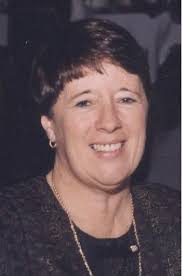 Anne B Bessette Watson Funeral Home
