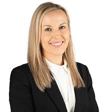 Cobden House Chambers