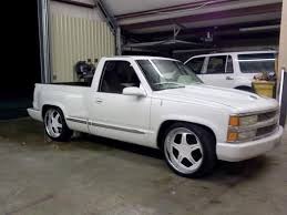 Image result for Super White 1996 CIL