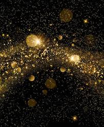 Always check the owner of the security certificate prior logon to your onlinebanking, which must be unicredit bank austria with a security lock icon. Konto Karten Premium Banking Bank Austria