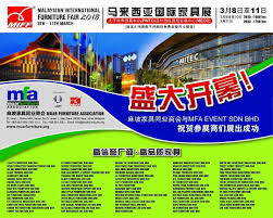 One is their option for customization for their products. Facebook