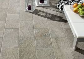 Grey Porcelain Stoneware For Terrace Outdoor Flooring Outdoor Flooring Flooring Tile Floor