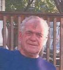 Bill Wolford's Instagram, Twitter & Facebook