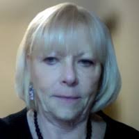 30+ "Capps" profiles