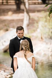 Doremi hayward wedding pictures : Katie Daniel S Lorimar Winery Wedding Savannahraephoto Com