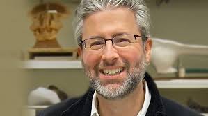 Barbara Natterson Horowitz: Science & Healthcare Author, Speaker