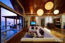Niyama Maldives Meilleure Villa Sur Pilotis Maldives Interieurs D Hotel Belle Villa Maldives