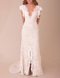 Popular bridal wedding dresses products. Sienna Lovely Bride