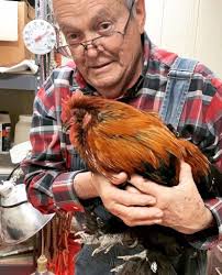 Perris Stanley Obituary September 18, 2024