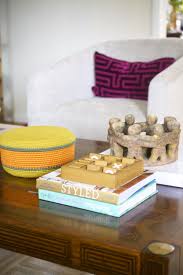 Free shipping on orders over $25 shipped by amazon. Coffee Table Styling Coffee Table Kid Friendly Coffee Table Coffee Table Styling