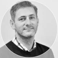 20+ "Tallberg" profiles