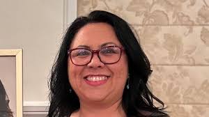 Fundraiser for Victoria Hudson by Susan Sapp : Help the Hudson Family  Rebuild