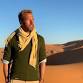 Ben Fogle: Wild event image