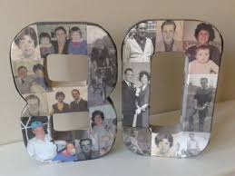 And these whiskey stones is likely to be a hit. 80th Birthday Idea Celebrating Both My Mam Dad S 80th Birthday This Summer 80th Birthday Party Mom Birthday Crafts 80th Birthday Gifts