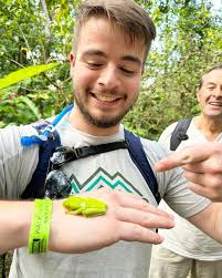 Last photo has the overview for summary and convenience