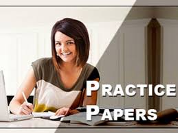 X Sample Paper Sa Ii Jsunil Tutorial Cbse Maths Science