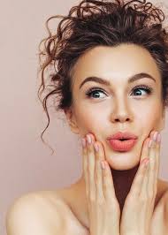 FOR THE COSMETIC AND DETERGENT INDUSTRY 21