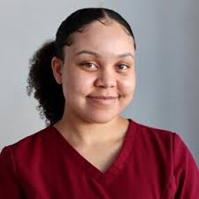 Affordable Private Dentist Ilford