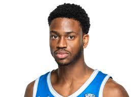 Chase Clemmons's Instagram, Twitter & Facebook