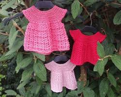 Haken Haakpatronen Gratis Haakpatronen Alles Over Haken Haakblog Nederlandse Haakpatronen Free Crochet Patterns Crochet Handwer Haken Haakpatroon Haakpatronen Haken baby pom poms kittens tricot dieren handwerk amigurumi vogel. haken haakpatronen gratis haakpatronen
