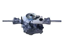 * transmission, tuff torq k46bl. Hydrostat Automatikgetriebe Tuff Torq K46s 73 Cm Achsen Ags Karsit Toro Wolf Rasentraktor Ersatzteile Landtechnik Und Forsttechnik Ma Versand