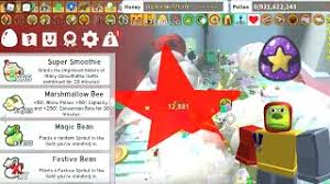 Get new bees, jelly beans, and far more and bamboo items by using our latest bee swarm simulator codes december 2021 for mythic egg. Switching Hive Colors Be Like Bee Swarm Simulator Nghenhachay Net