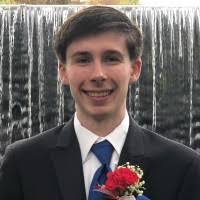 500+ profils pour “Clasby”