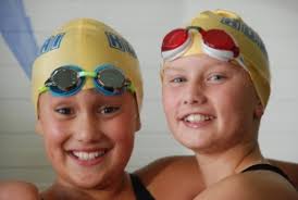 Newsletter 29 March 2018