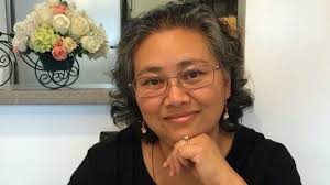 Homeschooled Students