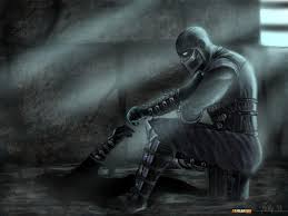 Mortal kombat, mortlal kombat, noob saibot. Mortal Kombat Noob Wallpapers Wallpaper Cave