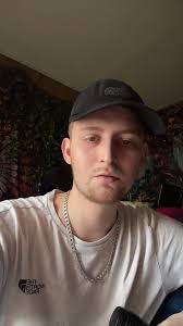 20threec (@20threec)