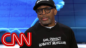 The glamorous film festival can also be arduous, but here's how lee and his fellow cannes jurors are staying alert. Spike Lee Calls Trump Agent Orange Youtube