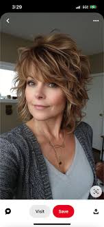 Marsha Moss (w013mam)