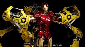 We did not find results for: Iron Man Wallpapers 1920x1080 Full Hd 1080p Desktop Backgrounds