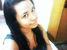 Guadalupe Ojeda Soto