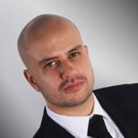 Contact Debra Chrapaty, Email: d***@toasttab.com & Phone Number