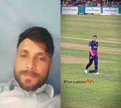 #duet with @PG23🇳🇵❤️ #jimmyneshaam