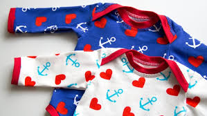 Für mein kind ist der schal nur noch zu groß. Baby Goodies Pattydoo