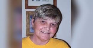 Christina "Cricket" Phillips Obituary