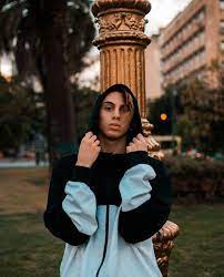One of the best high quality wallpapers site! Khea Songs Wallpapers 2020 For Android Apk Download