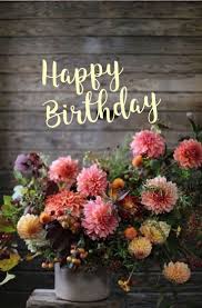 Have a good day, a thousand times in your life, and we wish you a happy birthday every time. Birthday Quotes Happy Birthday To You Happy Birthday Friend Happy Birthday Quotes For Friends Happy Birthday Wishes Quotes