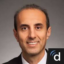 Best Fluid and electrolyte imbalances Doctors in Stafford, TX