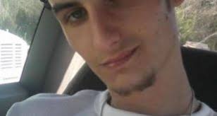 Jerry Lou Rosser Hall Eblen, 77