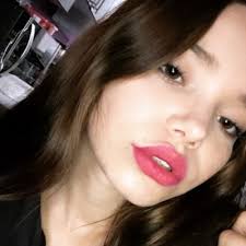 Amo @Martin46091724 gracias por dejarme ser su nueva puta pendeja sumisa