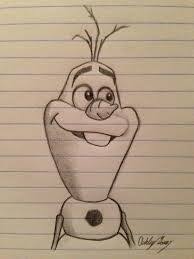 We did not find results for: 56 Ideeen Over Disney Figuren Tekenen Disney Tekenen Disney Tekenen