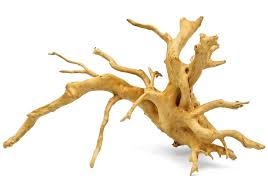 Gross west mifflin, united states. The Elements Of Aquascaping Rocks Driftwood Substrates Aquascaping Love