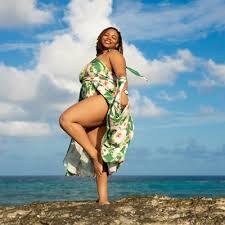 danielle cumberbatch (@danzrc88)