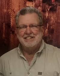 Michael Bruce Geiger Obituary (2025)