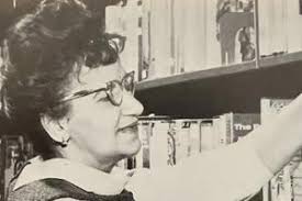 Pope Leo Appoints Mexican-Born Oratorian As Bishop of Corpus Christi,  Texas| National Catholic Register