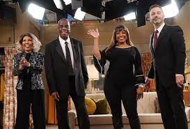 Ja Net Dubois Dies Good Times Willona Woods Dead At 74 Tvline